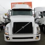 Magnam quis veritati