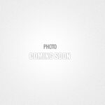 2020 INTERNATIONAL MV Box Van Truck