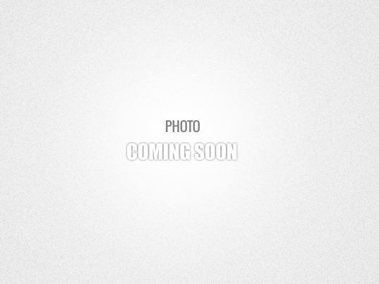 2020 INTERNATIONAL MV Box Van Truck